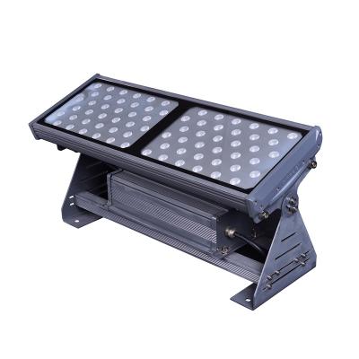 China High Quality LANDSCAPE Most Popular Excellent Heat Dissipation Waterproof Outdoor IP66 Led Flood Light for sale