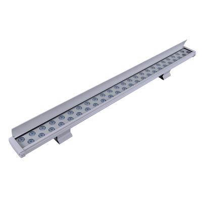 China LANDSCAPE Modern Design IP65 IP66 Outdoor Factory Customized Waterproof Led Wall Washer Light for sale