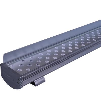 China LANDSCAPE Popular Design Outdoor IP66 Factory Customized Waterproof Led Wall Washer Light for sale