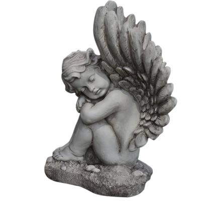 China Europe factory direct wholesale price garden decoration home decoration sculpture for sale