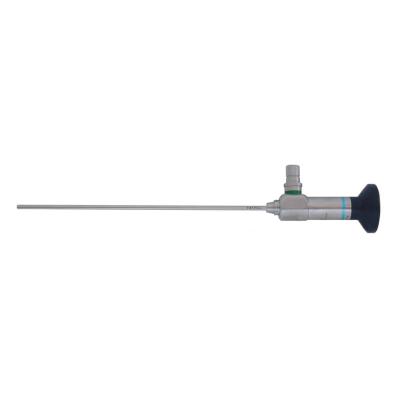 China Reusable Arthroscope Endoscope Arthroscopy Instruments for sale