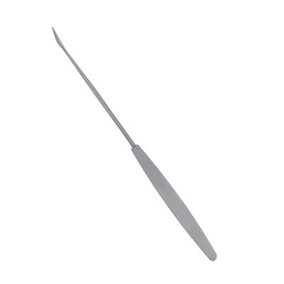 China Reusable Arthroscope Surgical Scalpel/Mini Scalpel/Surgical Arthroscopic Surgical Scalpel Set Orthopedic Surgical Instruments for sale