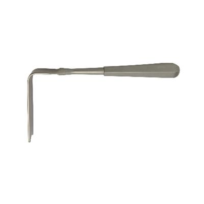 China Reusable Vaginal Hooks Vaginal Retractor Gynecological Reusable Gynecology Instruments Vaginal Dilator Set for sale