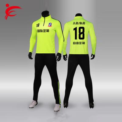 China Wholesale New Style OEM Antibacterial Mens Tracksuit Sports Tracksuit for sale