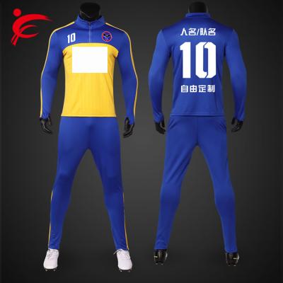 China High Quality Sports Tracksuits OEM Gym Men's Antibacterial Custom Workout Casual Active Wear for sale