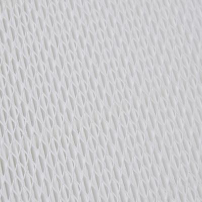 China Hot Selling Hotels Hepa Air Circulation Laminar Air Circulation Anti-static Cheap Dust Replacement Air To Air Filter Media For Dust Collection Bag for sale