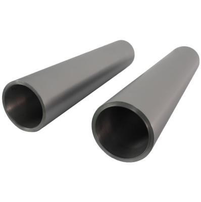 Chine Tube de cibles de pulvérisation de molybdène d'ASTM B386 pour la métallisation sous vide à vendre