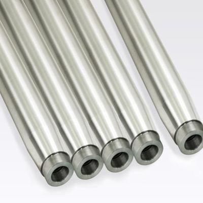 China Achemeta Molybdenum Electrodes  High Temperature Resistance for sale