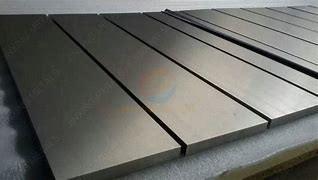 Cina Customizable Tantalum Products  Tantalum Sheet Wear Resisting in vendita