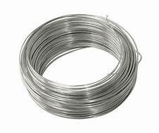 China GR3 Titanium Products Titanium Welding Wire For Medical Electroplating  Industries for sale