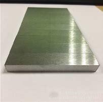 중국 Customised Molybdenum Tungsten Alloy Molybdenum Alloy Sheet 99.95% 판매용