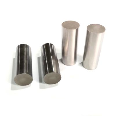 Κίνα Machined Surface Tungsten Alloy Rod W-NI-FE90 Grade Tungsten Heavy Alloys προς πώληση