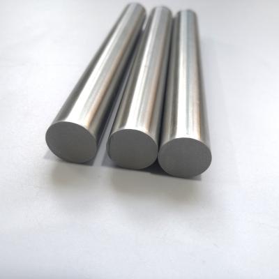 China 138 W Mk Titanium-Zirconium-Molybdenum Alloys Tzm Alloy en venta