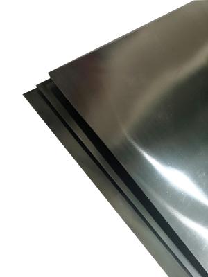 China Polished Molybdenum Tantalum Alloy Customized Various Dimension zu verkaufen