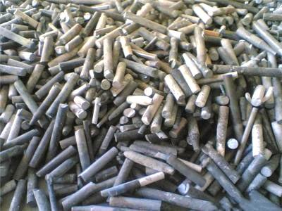 Chine Military 99.95% Pure Molybdenum Products Scrap Rod Block Wire à vendre