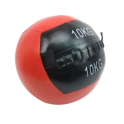 China Minnee Slam 70kg Ball 80kg Rubber Medicine Ball Gym Fitness Equipment Durable Weight Standard Workout Exercise Equipment for sale