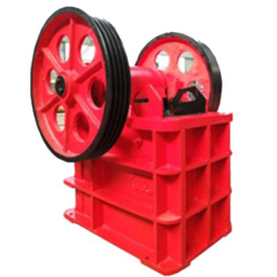 China High efficiency and small stone crusher energy saving diesel laboratory Mini Mobile Jaw Crusher for sale