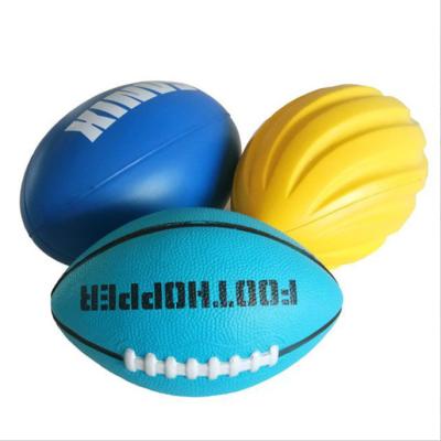 China Stress Relax Ruby Promotional Stress Release Ruby Anti Restless Stress Ball Person Toys Stress Ball With Logo for sale