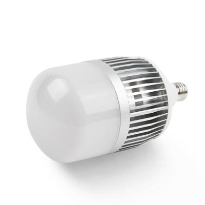 China Warehouse Energy Saver 100 Watt Ball Pendant Light Single Bulb Bombillas Led Lumens Flood Light Bulb e27 for sale