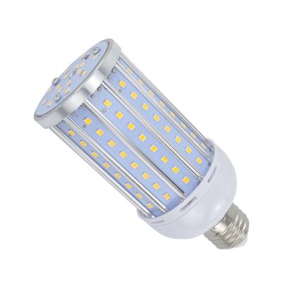 China LANDSCAPE Factory Hot Sale 20W 30W 40W 50W 80W Aluminum Alloy E27 Led Corn Light Bulbs for sale