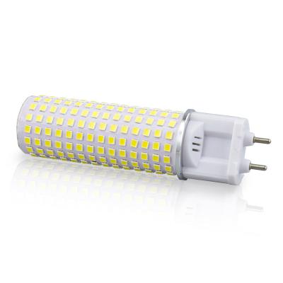 China China factory office 9 watt metal street garage landscape G12 lamp 110 watt E27 12W 18W g12 volt halide led corn light stick bulb for sale