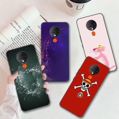 China High Protective TPU Case For Tecno Spark 6 Put 6 Air pova Camon 16 Mobile Phone Casing Laser Printing Cell Phone Cover for sale