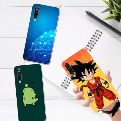 China High Protective TPU Case For XIAOMI 5S PLUS GAME 9 8 PRO Mobile Phone Casing Laser Printing Mobile Phone Cover for sale