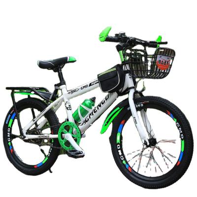 China Kids Bike Kids Bike New Children's Bike 20