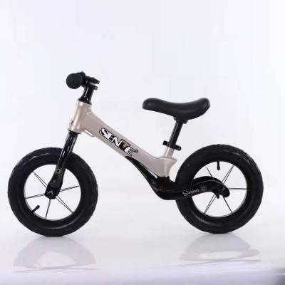 China Kids Toys 2019 New Products Kids Bike Manufacturers 2 Wheel Child Bike Cheap Price for sale