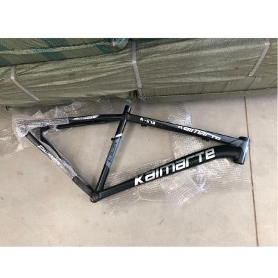 China Mountain Bikes Mountain Set Custom Road Bike Fat Frame 20 Supported 29 for sale