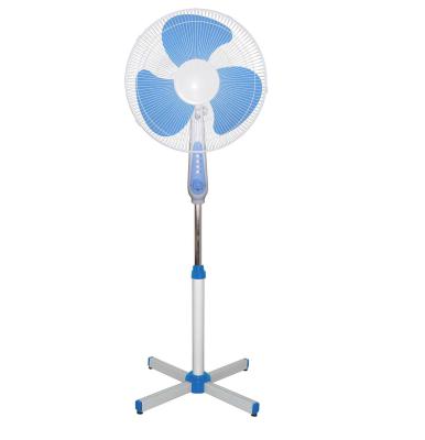 China NY-7833A HOT SALE Stand Fan Electric Fan Fan for sale