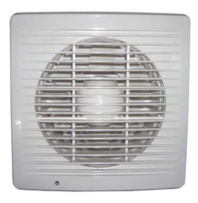 China Exhaust NY303 exhaust fan ventiladores/ventilator fan/ventilator fan for sale