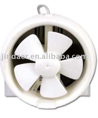 China Exhaust Exhaust Fan Ventilation Fan Ventiladores Industrial Ventiladores NY-301 for sale