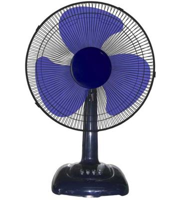 China Table table fan/desktop fan/fan for sale