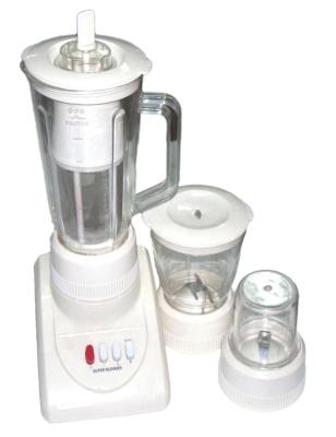 China plastic mixer/electric mixer/food mixer for sale