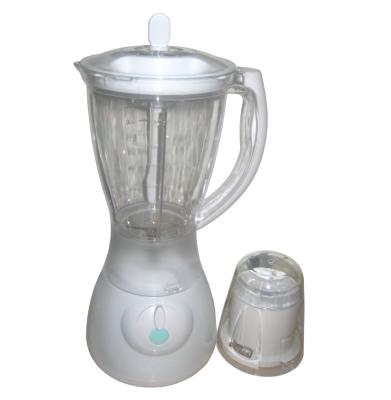 China 2 plastic in 1 electric mixer for sale