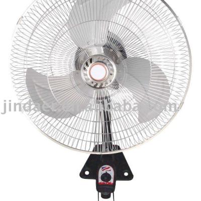 China Industrial Exhaust Fan, Exhaust Fan, Ventilation Blower Wall Fan Super Wind for sale