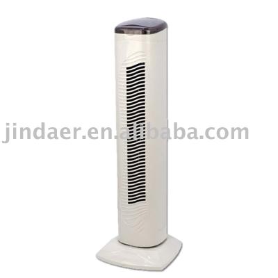 China tower fan/electric fan/tower fan for sale