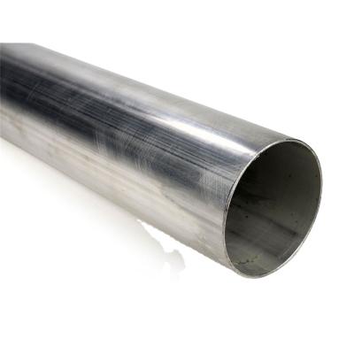 China Liquid pipe HENGFA MANUFACTURE china supplier 1 gi steel pipe low prices 1.5 inch 10 inch galvanized schedule 40 seamless steel pipe for sale