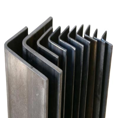 China HENGFA POWER INDUSTRY MANUFACTURING ready current cheap price uneven angle steel bar for sale