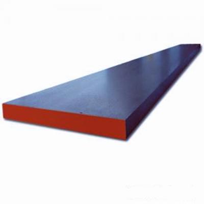 China HENGFA MANUFACTURING 85x7mm Metal Flat Bracket High Quality Flat Construction Hot Rolled Galvanized Galvanized Flat Product Bar 1095 for sale