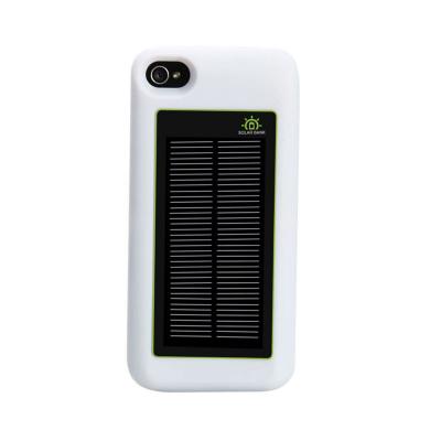 China Newest Cellphone Cell Phone Solar Power Bank For iPhone5,Manual For Power Bank,Power Bank For Smartphone Power Bank 20800 for sale