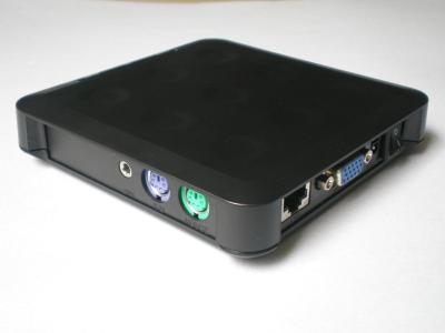 China 31 nc360 thin client nc220 thin client for sale