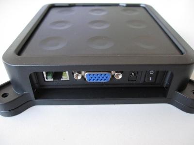 China PC computer assistant shrepc green terminal lowest workstation 31 multi user share thin client network device for sale