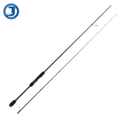 China Carbon Freshwater Fishing Rod Customized Good Prices Fishing Rod Carbon Fiber for sale