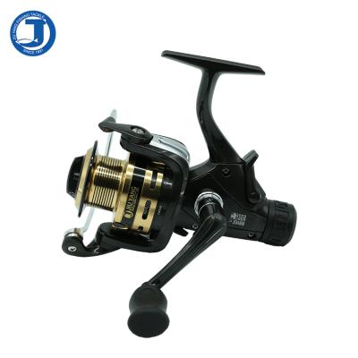 China High Strength Graphite Light Weight Smooth 9+1BB Carbon Fiber Drag Powerful Spinning Fishing Reels for sale