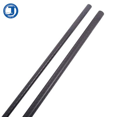 China Fishing Rod Blank Quality Guaranteed Boat Blank Fishing Rod Carbon Fishing Rod Boat Blank for sale