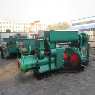 China Wholesale price of slag and high quality automatic clay brick making machine for sale