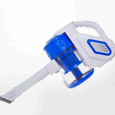 China Convenient Multifunctional Electric Gasket Brush Carpet Cleaner Portable Handheld Vacuun Vacuum Cleaner for sale