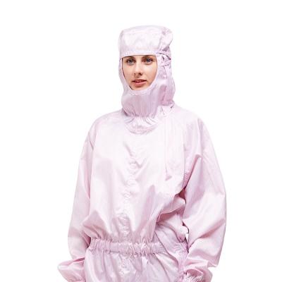 China High Performance Medical Protective Suit Clothing Reusable Coverall Protective Isolation Gown for sale